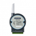 WiFi I/O modul WISE-4050 s 4 digitálnymi vstupmi a 4 digitálnymi výstupmi