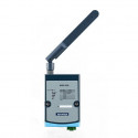 2.4G WiFi IoT WSN WISE-4220-S231 so senzormi teploty a vlhkosti