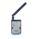 2.4G/5G WiFi IoT WISE-4250-S251 rádiový modul s I/O, 6xDI, 1xRS-485