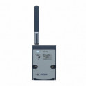 Priemyselný Advantech LoRa Private / LoRaWAN I/O modul WISE-4610