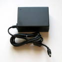 Externý zdroj 230VAC/12VDC pre osvetlenie DataLight