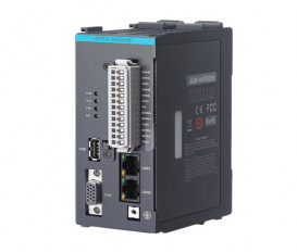 Riadiaci IPC systém APAX-5620KW