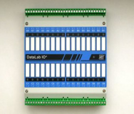 DataLab IO4/USB