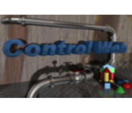 Control Web 5 Runtime