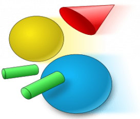 Control Web 8 Network Runtime DataLab Edition