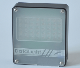 Osvětlovač zábleskový DataLight LT-40F
