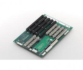 PICMG 1.0 Full-Size Backplane PCA-6108P4