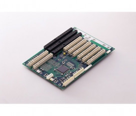 PICMG 1.0 Full-Size Backplane PCA-6108P6