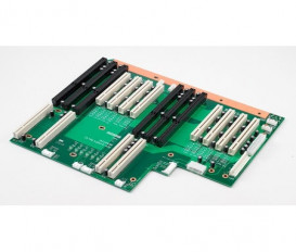 PICMG 1.0 Full-Size Backplane PCA-6113DP4