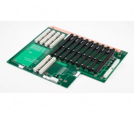 PICMG 1.0 Full-Size Backplane PCA-6113P4R