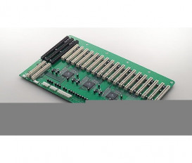 PICMG 1.0 Full-Size Backplane PCA-6120P18