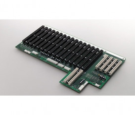 PICMG 1.0 Full-Size Backplane PCA-6120P4