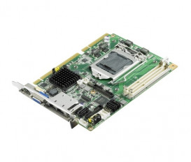 PICMG 1.3 HS CPU karta PCE-3026