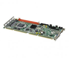 PICMG 1.3 FS CPU karta PCE-5026