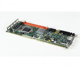 PICMG 1.3 FS CPU karta PCE-5125