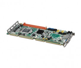 PICMG 1.3 FS CPU karta PCE-5126