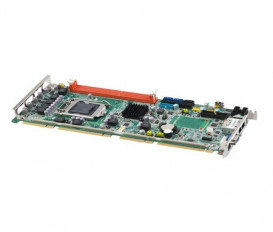 PICMG 1.3 FS CPU karta PCE-5127