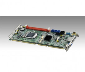 PICMG 1.3 FS CPU karta PCE-5128