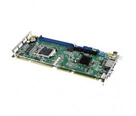 PICMG 1.3 FS CPU karta PCE-5129