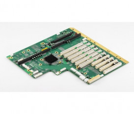 PICMG 1.3 Full-Size Backplane PCE-5B12