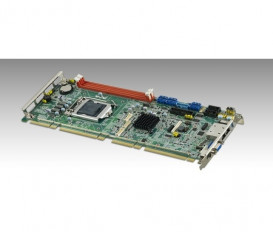 PICMG 1.3 FS CPU karta PCE-7128