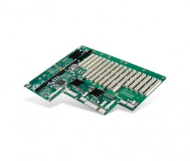 PICMG 1.3 Full-Size Backplane PCE-7B19