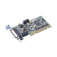 PCI-1602UP