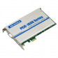 PCIE-1802