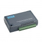 USB-4704