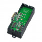 Backplane modul APAX-5402