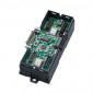 Backplane modul APAX-5402L