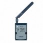 LPWAN IoT WSN WISE-4210 rádiový modul pre I/O