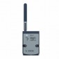 NB-IoT / eMTC IoT WSN WISE-4671 pokročilý rádiový modul pre I/O s GPS