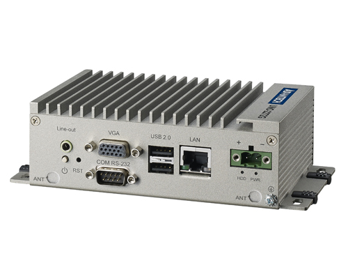 UNO-2272G UNO-2272G