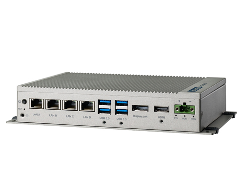 UNO-2484G UNO-2484G